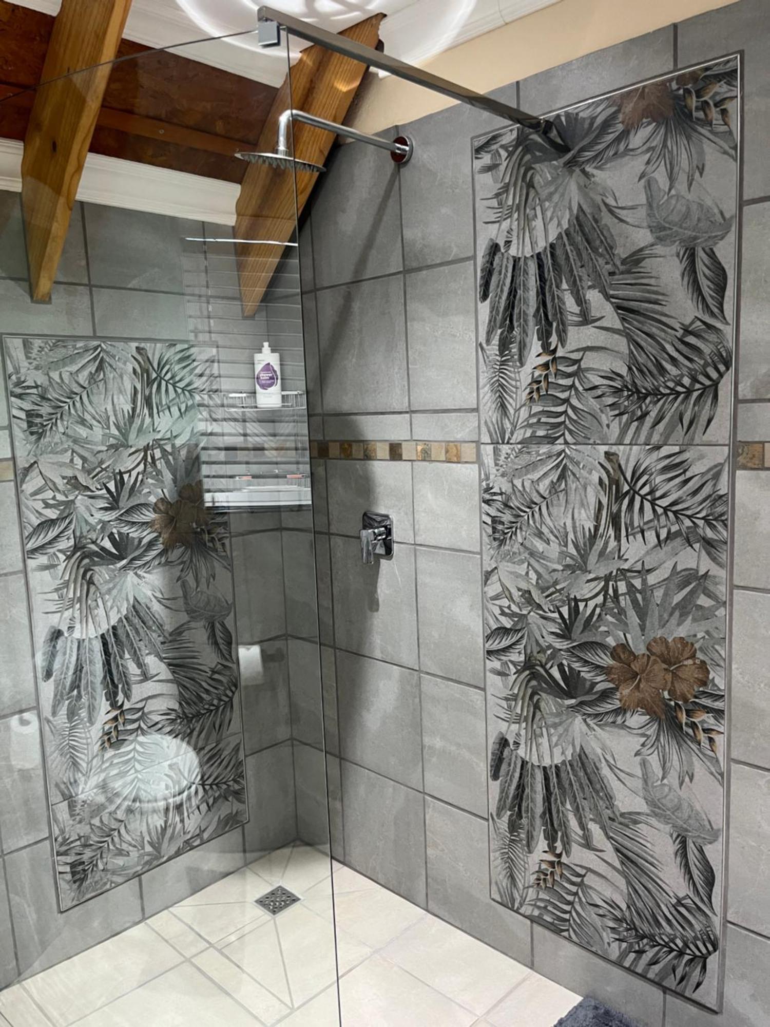 Camdeboo Place Dullstroom Ngoại thất bức ảnh